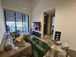 Leedon Green (D10), Condominium #530746701